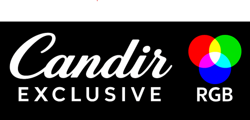 Candir Exclusive